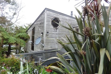 Photo of property in 29 Doralto Road, Frankleigh Park, New Plymouth, 4310