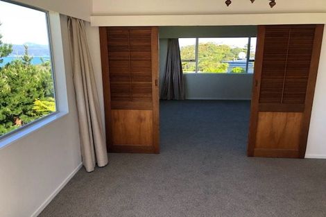 Photo of property in 24 Rajkot Terrace, Broadmeadows, Wellington, 6035