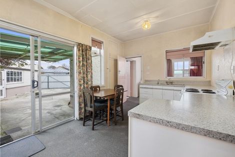 Photo of property in 44c Killarney Street, Alexandra, 9320