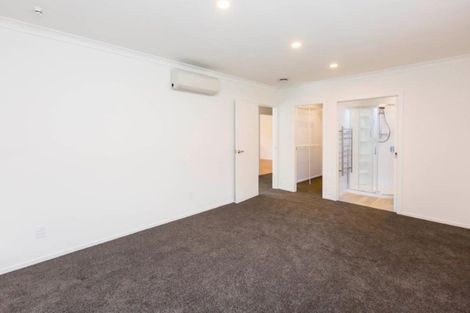 Photo of property in 11 Marion Street, Silverstream, Upper Hutt, 5019