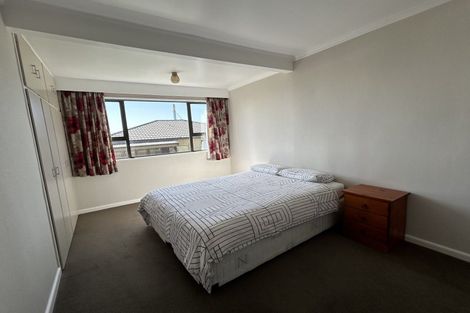 Photo of property in 16 Spiers Street, Kakanui, Oamaru, 9495