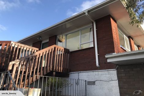 Photo of property in 2/30 Simkin Avenue, St Johns, Auckland, 1072