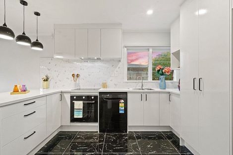 Photo of property in 5/436 Great South Road, Papatoetoe, Auckland, 2025