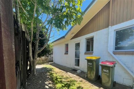 Photo of property in 3/7 Cameron Road, Hamilton East, Hamilton, 3216