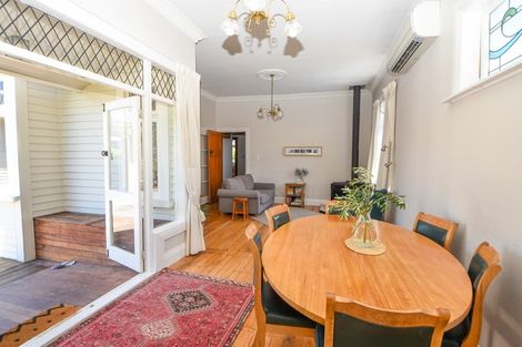 Photo of property in 23 Second Street, Lansdowne, Masterton, 5810