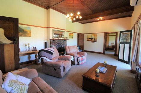 Photo of property in 35 Beverley Road, Maori Hill, Timaru, 7910