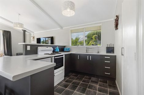 Photo of property in 27a Edgehill Place, Te Puke, 3119
