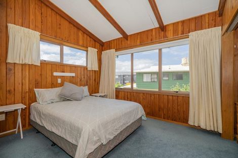 Photo of property in 5a Bruce Street, Whitianga, 3510