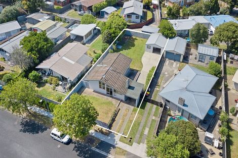 Photo of property in 19 Sherwood Drive, Pukete, Hamilton, 3200