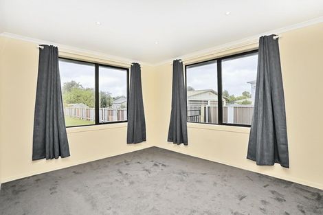 Photo of property in 16 Lyon Street, Glengarry, Invercargill, 9810