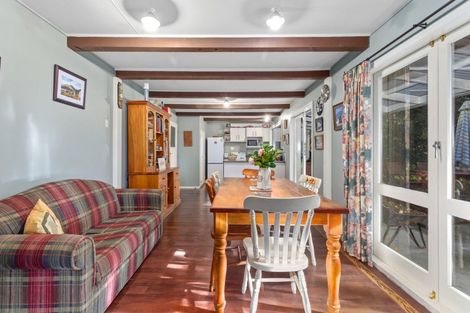 Photo of property in 25b Galatea Road, Te Teko, Whakatane, 3192