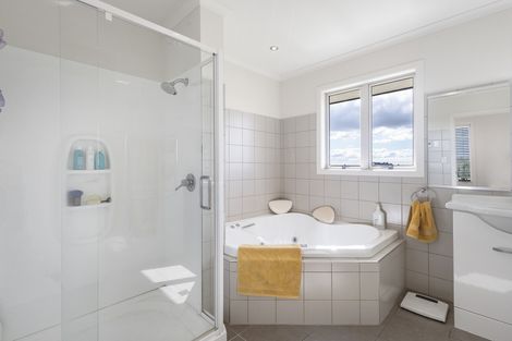 Photo of property in 2459 Cambridge Road, Te Awamutu, 3879