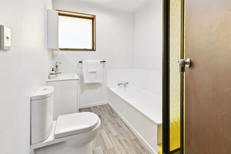 Photo of property in 57 Percy Dyett Drive, Karori, Wellington, 6012