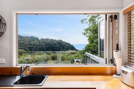 Photo of property in 62 Te Waaka Terrace, Kuratau, Turangi, 3381