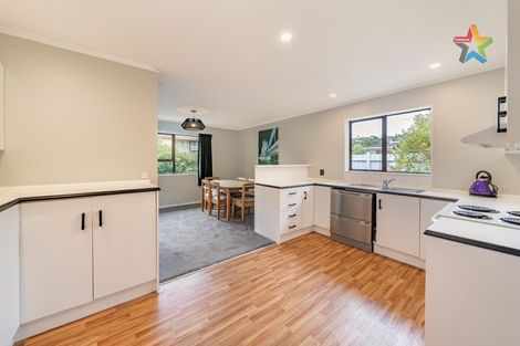Photo of property in 1/286 Fergusson Drive, Heretaunga, Upper Hutt, 5018