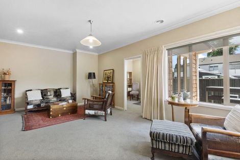 Photo of property in 79 Clyde Street, Hamilton East, Hamilton, 3216