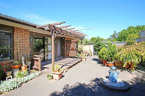 Photo of property in 5 Redmount Place, Red Hill, Papakura, 2110