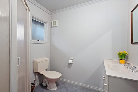 Photo of property in 9 Eruini Street, Ohope, 3121