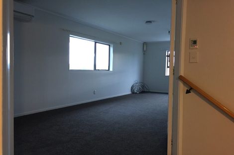 Photo of property in 7 Haumia Street, Johnsonville, Wellington, 6037