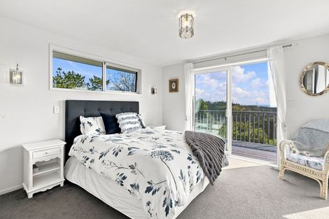 Photo of property in 136 Pinchgut Road, Kaukapakapa, 0873