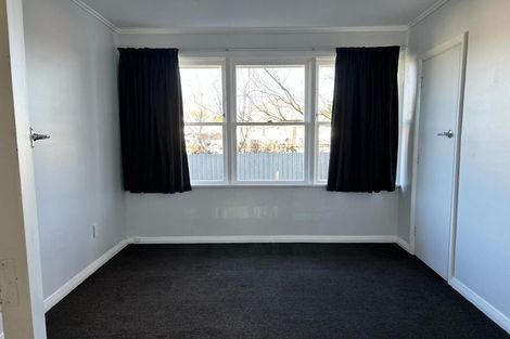 Photo of property in 2 Davis Crescent, Netherby, Ashburton, 7700