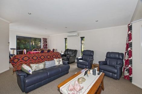 Photo of property in 57 Tawhai Place, Parahaki, Whangarei, 0112