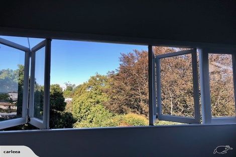 Photo of property in 25 Cobden Road, Bluff Hill, Napier, 4110