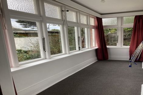 Photo of property in 4 Mcgregor Street, Opoho, Dunedin, 9010