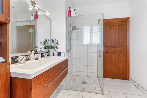 Photo of property in 1 Park Lane, Highfield, Timaru, 7910