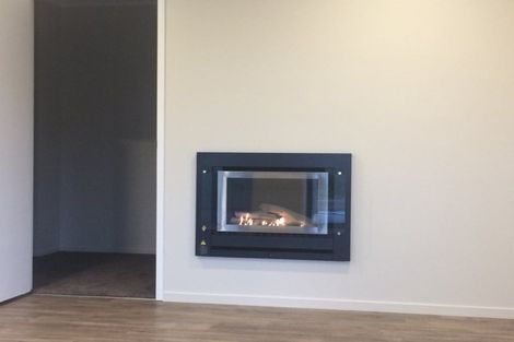 Photo of property in 197b Turuturu Road, Hawera, 4674