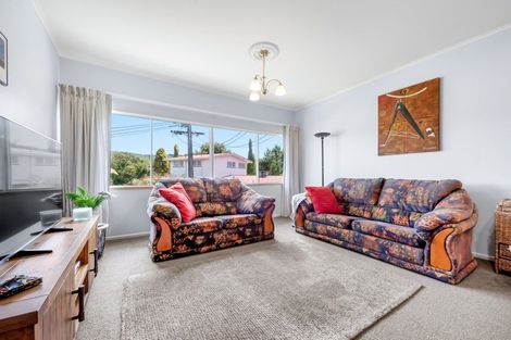 Photo of property in 31 Gordon Street, Avalon, Lower Hutt, 5011