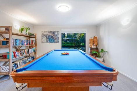 Photo of property in 129 Lennon Access Road, Stillwater, Silverdale, 0993