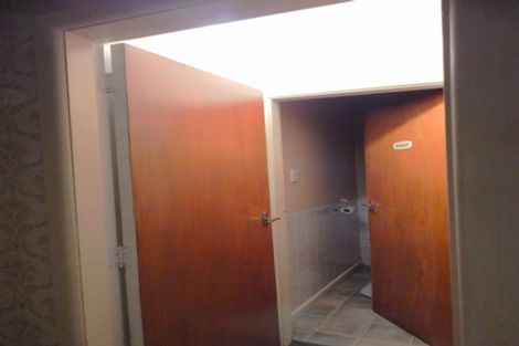 Photo of property in 30 Whitehall Street, Mairehau, Christchurch, 8013