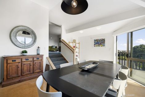 Photo of property in 40a Wilberforce Street, Miramar, Wellington, 6022