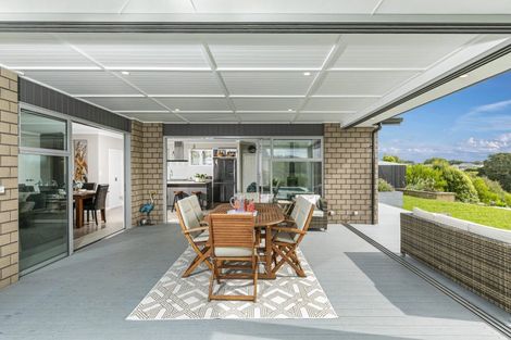 Photo of property in 12 Awatiro Drive, Kaukapakapa, 0871