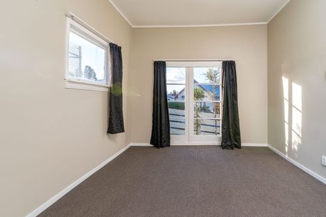 Photo of property in 7 Laing Street, Caversham, Dunedin, 9012