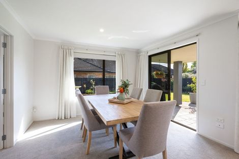 Photo of property in 3 Antoine Grove, Richmond, 7020