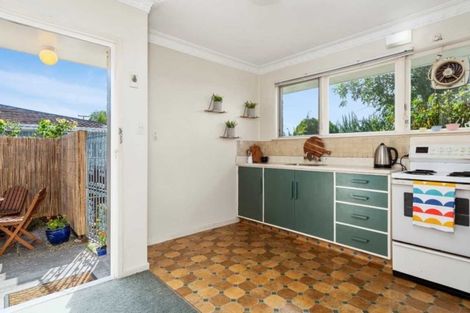 Photo of property in 163a Levers Road, Matua, Tauranga, 3110