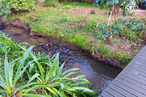 Photo of property in 60 Phillips Street, Tikokino, Waipawa, 4273