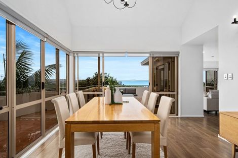 Photo of property in 32 Wiseley Road, Hobsonville, Auckland, 0618