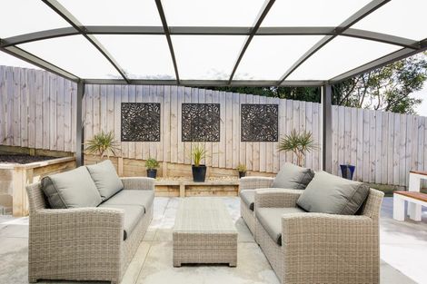 Photo of property in 6a Osborne Terrace, Feilding, 4702