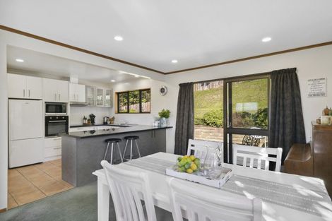 Photo of property in 13 Bandipur Terrace, Broadmeadows, Wellington, 6035