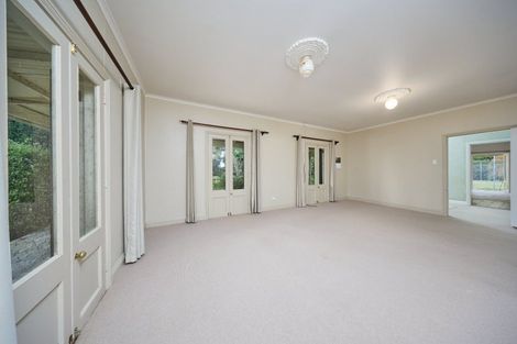 Photo of property in 11 Hapuku Road, Hapuku, Kaikoura, 7371