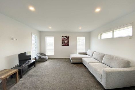 Photo of property in 11 Stud Road, Yaldhurst, Christchurch, 8042