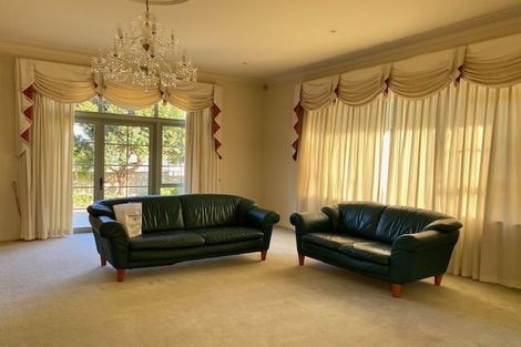 Photo of property in 181 Whitford Road, Shamrock Park, Auckland, 2016