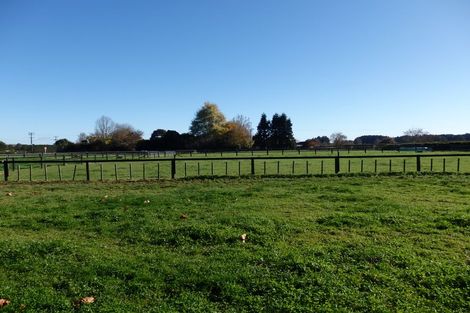 Photo of property in 12 Brinkworth Road, Tamahere, Cambridge, 3493