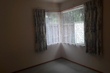 Photo of property in 85a Church Street, Rangiora, 7400