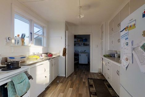 Photo of property in 10 Smith Avenue, Mayfield, Blenheim, 7201