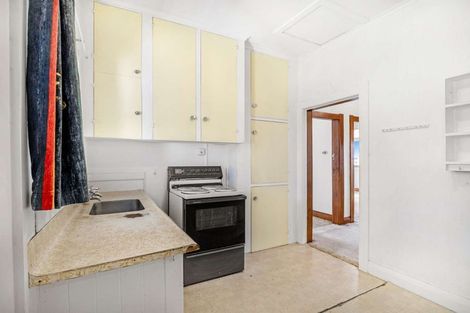 Photo of property in 160 Heads Road, Gonville, Whanganui, 4501