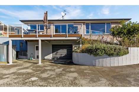 Photo of property in 4 Matai Crescent, Highfield, Timaru, 7910